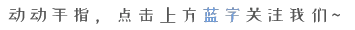 制定篮球交流计划以促进个人技能发展的方法_0